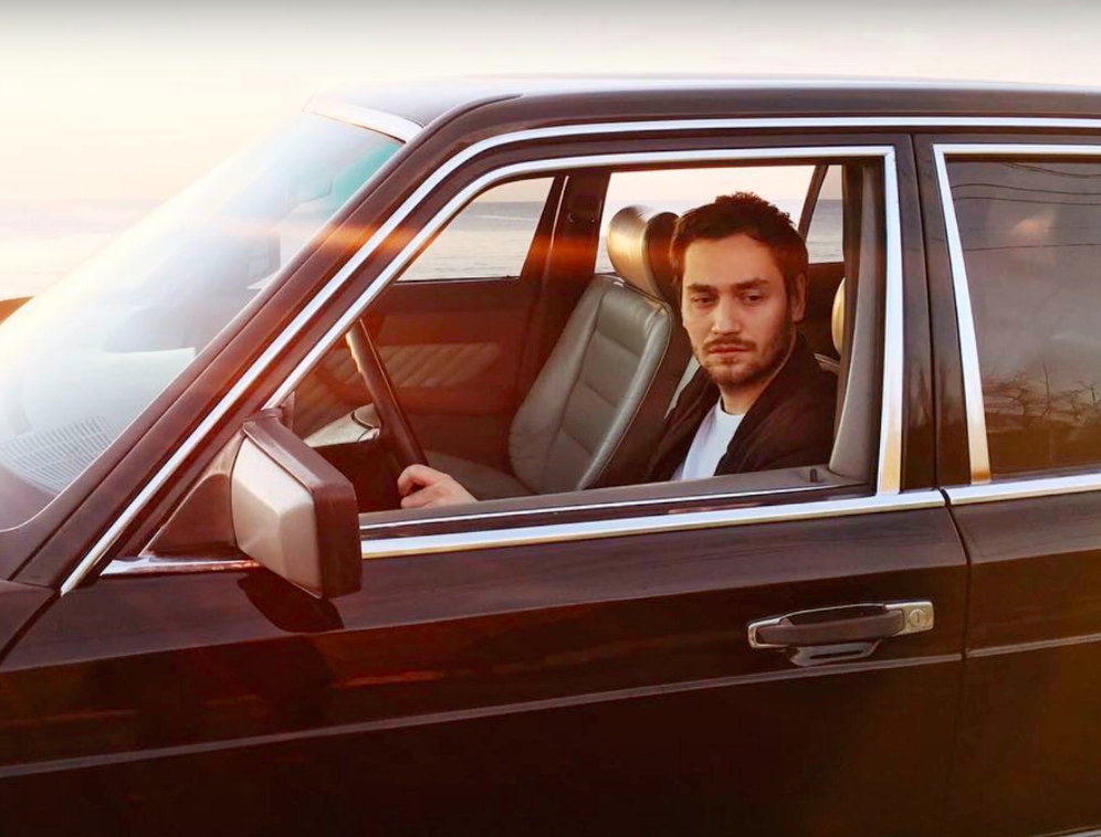 Як склалася доля головних героїв шоу "Холостяк" (фото)